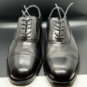 Steve Madden Men’s Dress Shoe